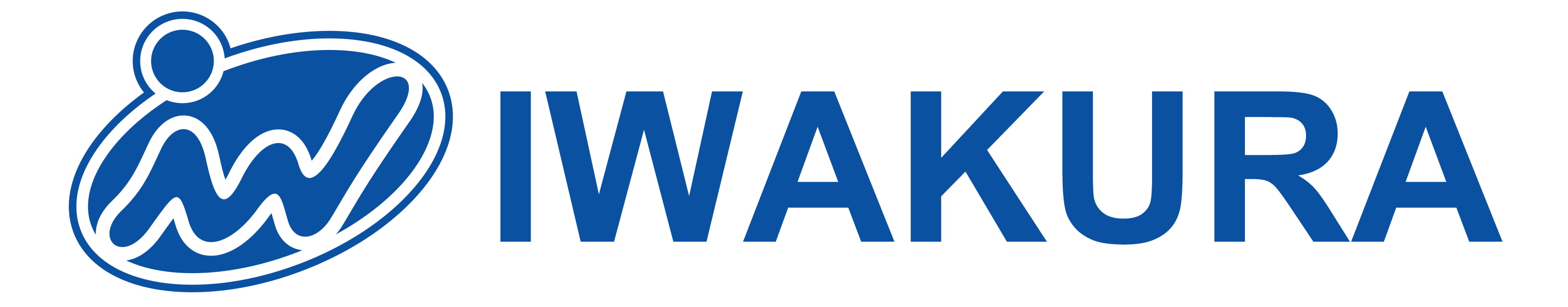 倉敷市の岩倉建設